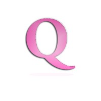 Qadman Advertising