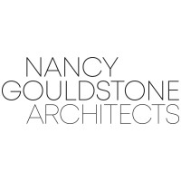 Nancy Gouldstone Architects logo - Similar company to Romano Interior Architecture