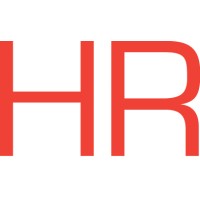 HRmagasinet logo - Similar company to Hr-Huset As