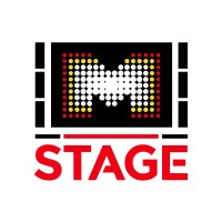 MSTAGE logo - Similar company to Gotrak