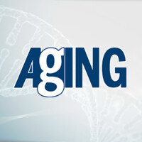 Aging (Aging-US) logo - Similar company to Datomics Group