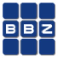 Bbz