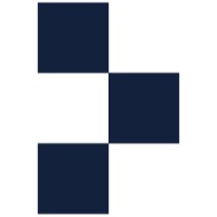 Blocktane logo - Similar company to Gleec
