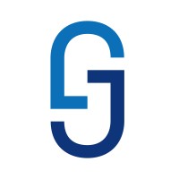 J&J Websitendesign logo - Similar company to Murr & Siedentop Steuerberater