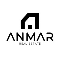 ANMAR PROPERTIES logo - Similar company to Flow Development & Technology