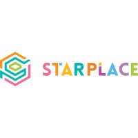 StarPlace logo - Similar company to Canopus Advisors