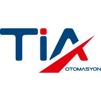 TİA OTOMASYON ve MÜHENDİSLİK HİZMETLERİ logo - Similar company to Tds Enerji