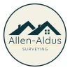 Allen-Aldus Surveying logo - Similar company to Aluminium Cloud
