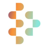 Gradient Defense logo - Similar company to Gradient Defense