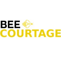 Bee Courtage logo - Similar company to Master Réseaux Et Télécommunication - Reims