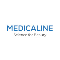 Medicaline logo - Similar company to Dr Grehen