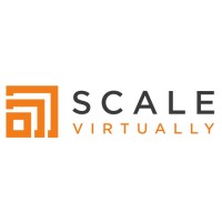 Scale Virtually VA logo - Similar company to Scale Virtually