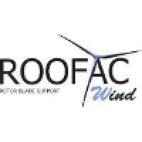 Roofac Wind AB logo - Similar company to Roofac Ab
