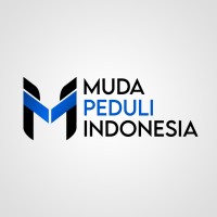 Muda Peduli Indonesia logo - Similar company to Oaklearn Center