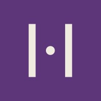 Holistix logo - Similar company to Feel