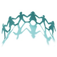 CNK Alliance Ltd logo - Similar company to Endeavour Project Dav