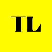 Tilted Lotus logo - Similar company to Endless Branding - Score Instore