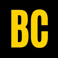 Branded Chief logo - Similar company to Co Create Studio