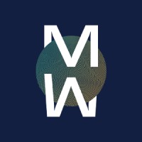 Mosaic World logo - Similar company to Watchtower Security Solutions Uk