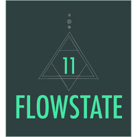 Flowstate 11