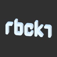 Rebecker Specialties Inc logo - Similar company to Forusapps