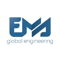 EMA Global Engineering S.r.l. logo - Similar company to Suzzi Srl
