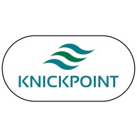 Knickpoint logo - Similar company to Homesnoop
