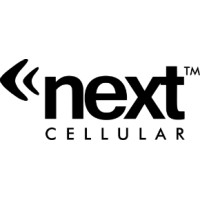 Next Cellular India Pvt. Ltd. logo - Similar company to Purple Mobile