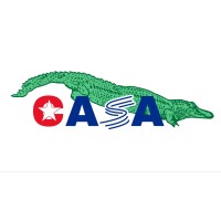 Cuban American Student Association