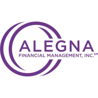 ALEGNA FINANCIAL MANAGEMENT, INC logo - Similar company to Rtw Xxact