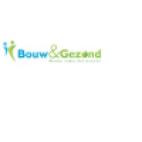 Bouw & Gezond