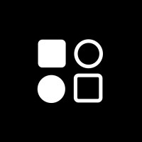 imprv.ai logo - Similar company to Deepsee.Ai