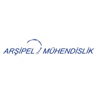 ARŞİPEL MÜHENDİSLİK VE DANIŞMANLIK HİZMETLERİ SAN. TİC. LTD. ŞTİ. logo - Similar company to Evrekaaa Tasarım Yazılım Danışmanlık A.Ş.