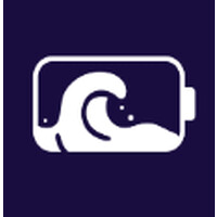 HydroBattery logo - Similar company to Super Corp Srl