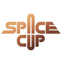 Space Cup