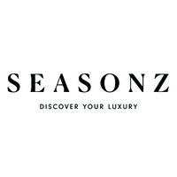 Seasonz Travel logo - Similar company to Buildform, Llc.