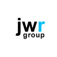 JWRGroup LLC logo - Similar company to Aston Township Police Department