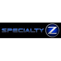 Specialty Z