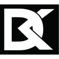 DYNO EXCHANGE, INC. logo - Similar company to Gem Konstruk Inc.