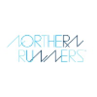 Northern Runners