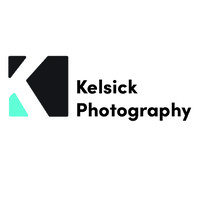Kelsick Photography