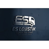 Es Trans Global logo - Similar company to Marine Safety Consultants, Inc.