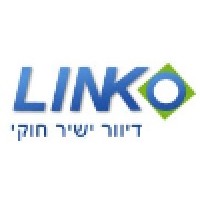 Linko - Linkto