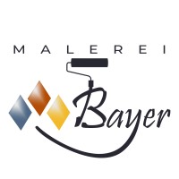 Malerei Bayer logo - Similar company to Hofmann Malerei Ag