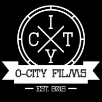 O-City Films