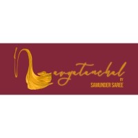 Navyatanchal by Samundersaree logo - Similar company to Janikaa