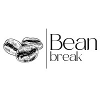 BeanBreak logo - Similar company to Solaride