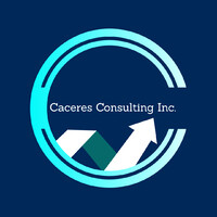 Caceres Consulting Inc.
