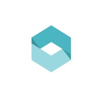 Werde Eigentümer logo - Similar company to Deeptech Deeptalk