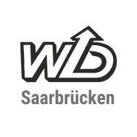 WD Kommunikationsgeräte Wagner Dieter GmbH logo - Similar company to Megahertzcom Gmbh